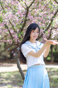 无翼乌全彩集之触手怪
