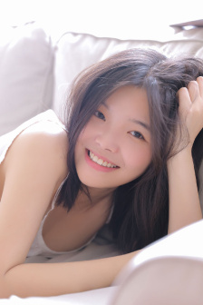 晚上想吃你的黑葡萄